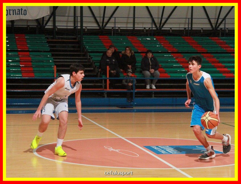190128 basket 085_tn.jpg